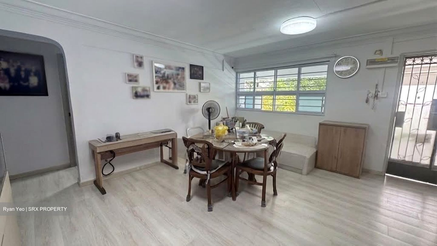 Blk 414 Hougang Avenue 10 (Hougang), HDB 4 Rooms #604664861